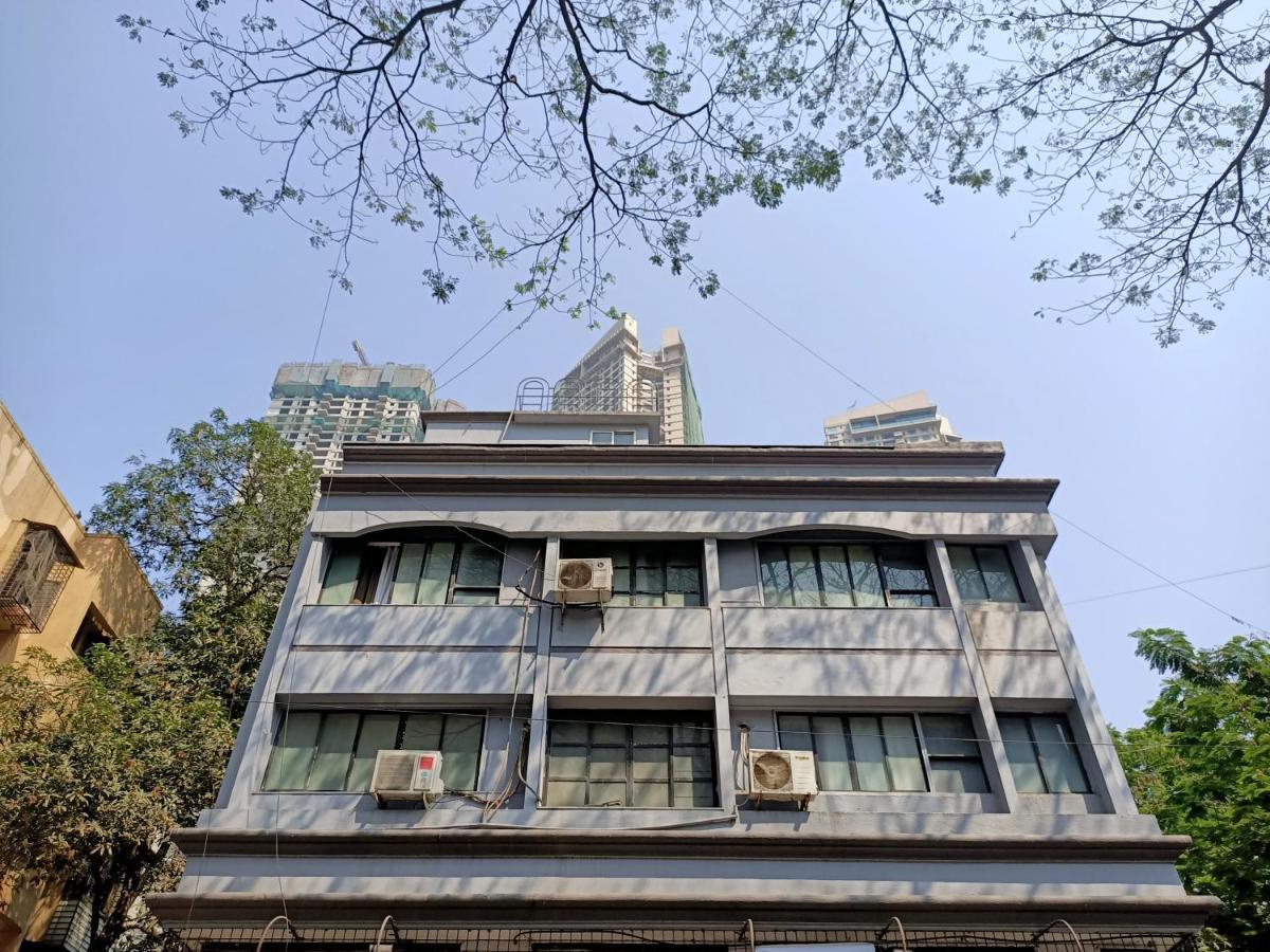 Kalpataru Hometel - Mumbai — Photos 1